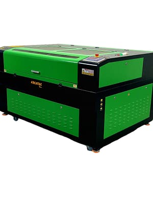 Cortadora Láser Co2 Profesional 1310